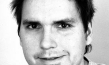 Thomas Bodenstein