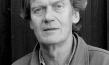 Niels Bolbrinker
