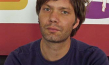 Andreas Bolm