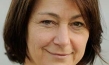 Bettina Borgfeld