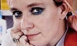 Mariola Brillowska 