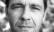 Markus Busch