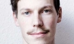 Stefan Butzmühlen, © Salzgeber & Co. Medien GmbH