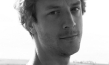 Guillaume Cailleau, Quelle: 64. Internationale Filmfestspiele Berlin (Katalog)