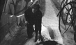 Das Cabinet des Dr. Caligari