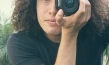Felipe Calvo-Montero, Quelle: Filmfestival Max Ophüls Preis 2014