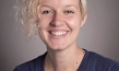Anne Chlosta, Quelle: Filmfestival Max Ophüls Preis 2014