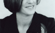 Claudia Funk, Quelle: Claudia Funk
