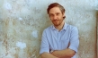 Curtis Burz, Quelle: Curtis Burz