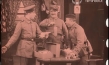 Screenshot aus "Ihr Unteroffizier"