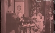 Screenshot aus "Das Kriegssofa"