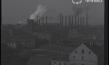Screenshot aus "Unter fremdem Joch. Bilder aus dem Ruhrgebiet"
