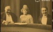 Screenshot aus "Fräulein Zahnarzt"