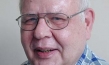 Rüdiger Koschnitzki