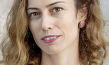 Zeynep Dadak, Quelle: 64. Internationale Filmfestspiele Berlin, © Muhsin Akgun