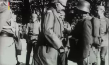 Der deutsche Kaiser in Venetien