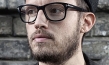 Noel Dernesch, Quelle: Filmfestival Max Ophüls Preis 2014