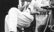 Helmut Dietl