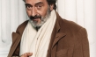 Helmut Dietl, © Constantin, Diana Film/Fanes Film, J. Olczyk