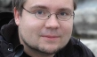 Markus Dietrich