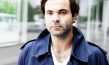 Andreas Döhler, Quelle: Agentur Schneider, © Stefan Klüter