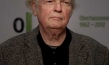 Christian Doermer