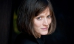 Cornelia Dörr, Quelle: Tobby Holzinger/Agentur SPIRIT, Foto: Bernd Brundert