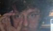 Fosco Dubini