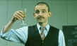 Dominique Horwitz in "Die blaue Grenze" (2005)