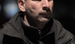 Yannis Economides, © Falirohouse Productions