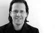 Florian Eichinger, Quelle: Bergfilm Verleih & Produktion