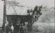 Ein Kampftag an der Westfront