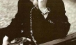 André Erkau