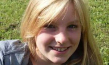 Elisa Essig