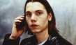 Marek Harloff in "Kaliber Deluxe" (2000)
