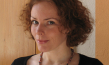 Anna Fabini, Quelle: Anne Fabini