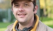 Konstantin Faigle