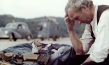 Fariaho, Quelle: DEFA-Stiftung, © DEFA-Stiftung, Waltraut Pathenheimer