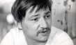 Rainer Werner Fassbinder