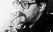 Rainer Werner Fassbinder