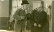 Die Faust des Riesen. 2. Teil