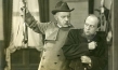 Die Faust des Riesen. 2. Teil