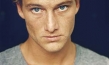 Alexander Fehling