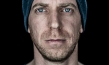 Arne Feldhusen, Quelle: Arne Feldhusen, © Tobias Klauke