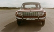 Ford Taunus