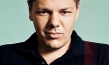 Emrah Ertem, Quelle: Emrah Ertem, © Anne Wilk
