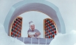 Frau Holle, Quelle: DEFA-Stiftung, © DEFA-Stiftung, Horst Blümel