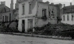 Szenen aus dem Ersten Weltkrieg