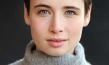 Marina Frenk