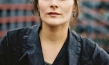 Verena S. Freytag